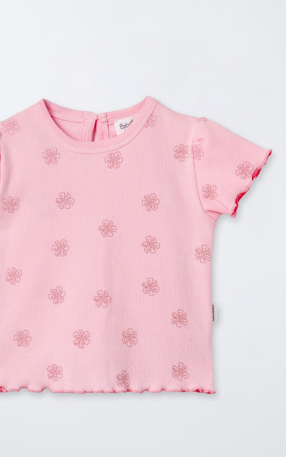K5729PEMBE