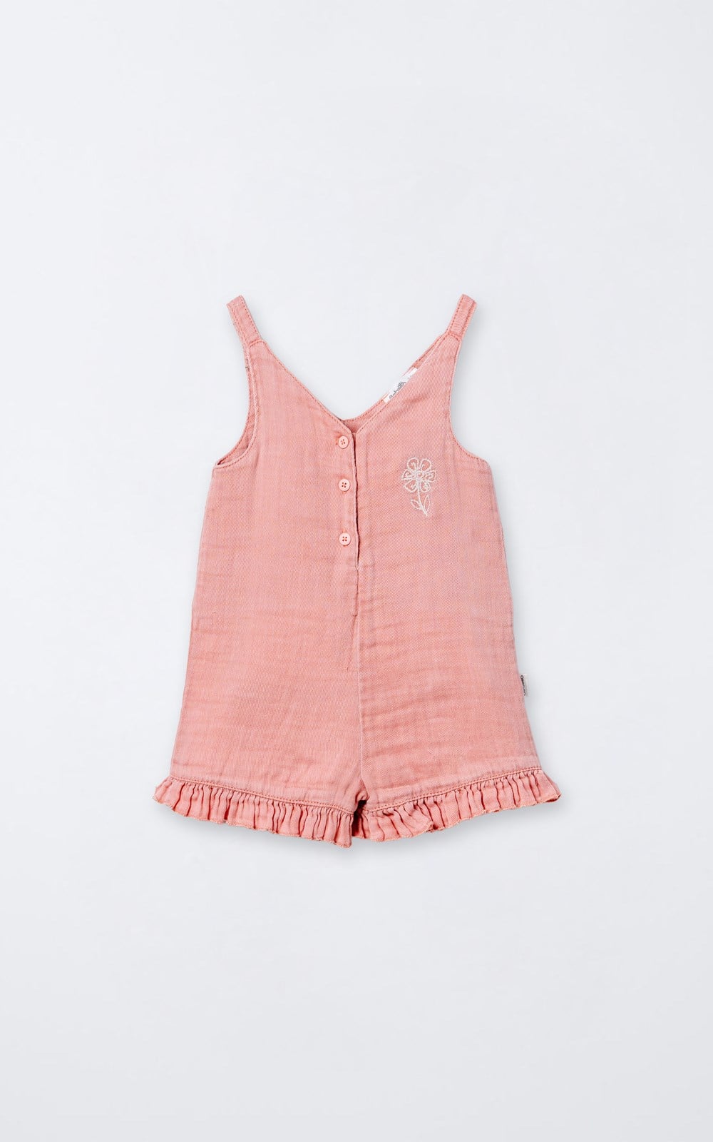 K5730PEMBE