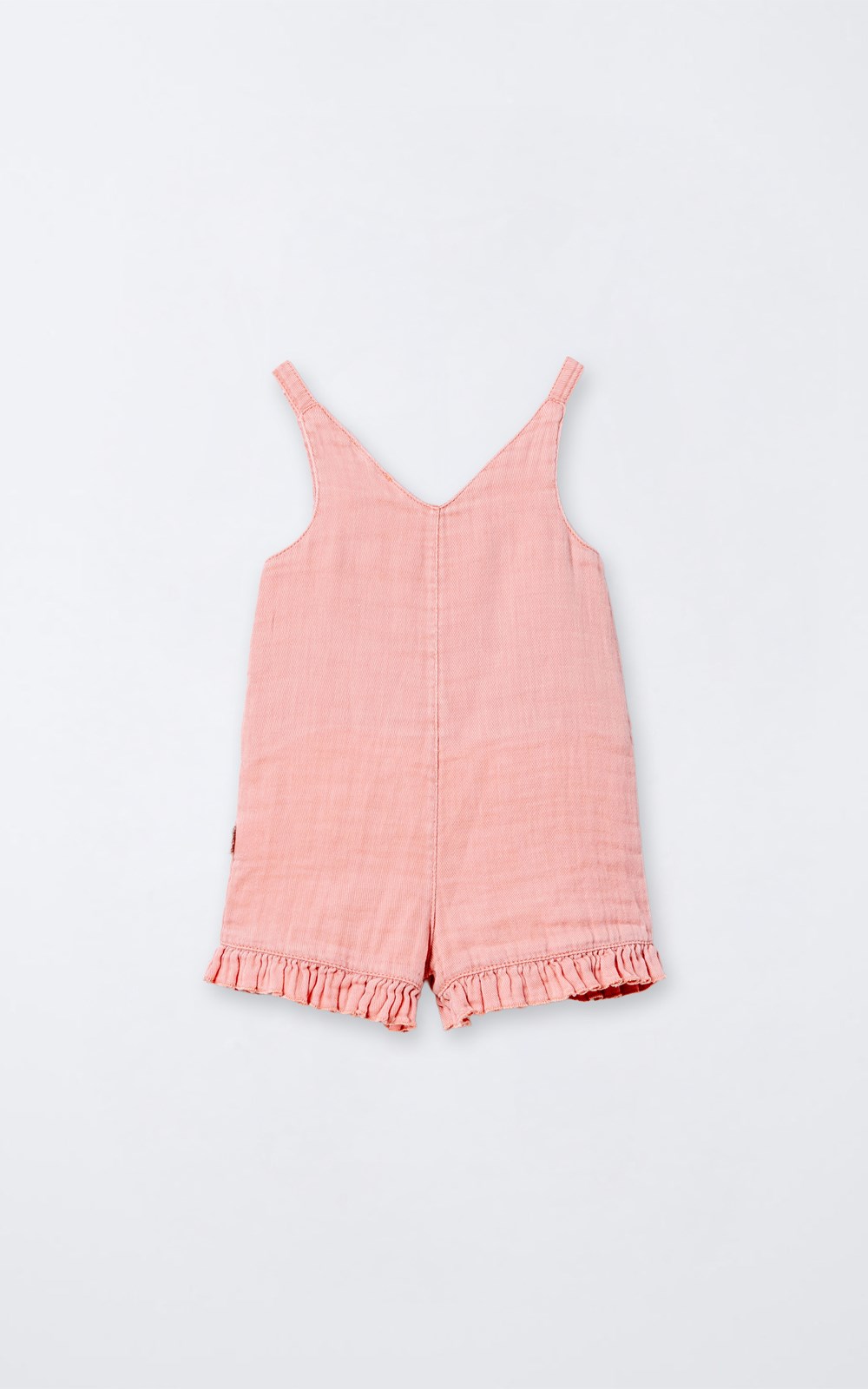 K5730PEMBE