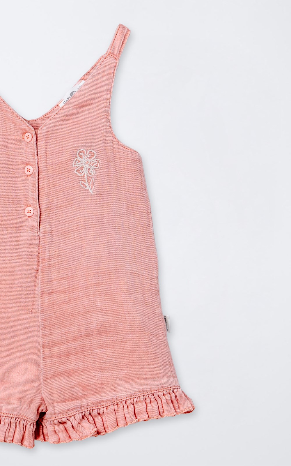 K5730PEMBE