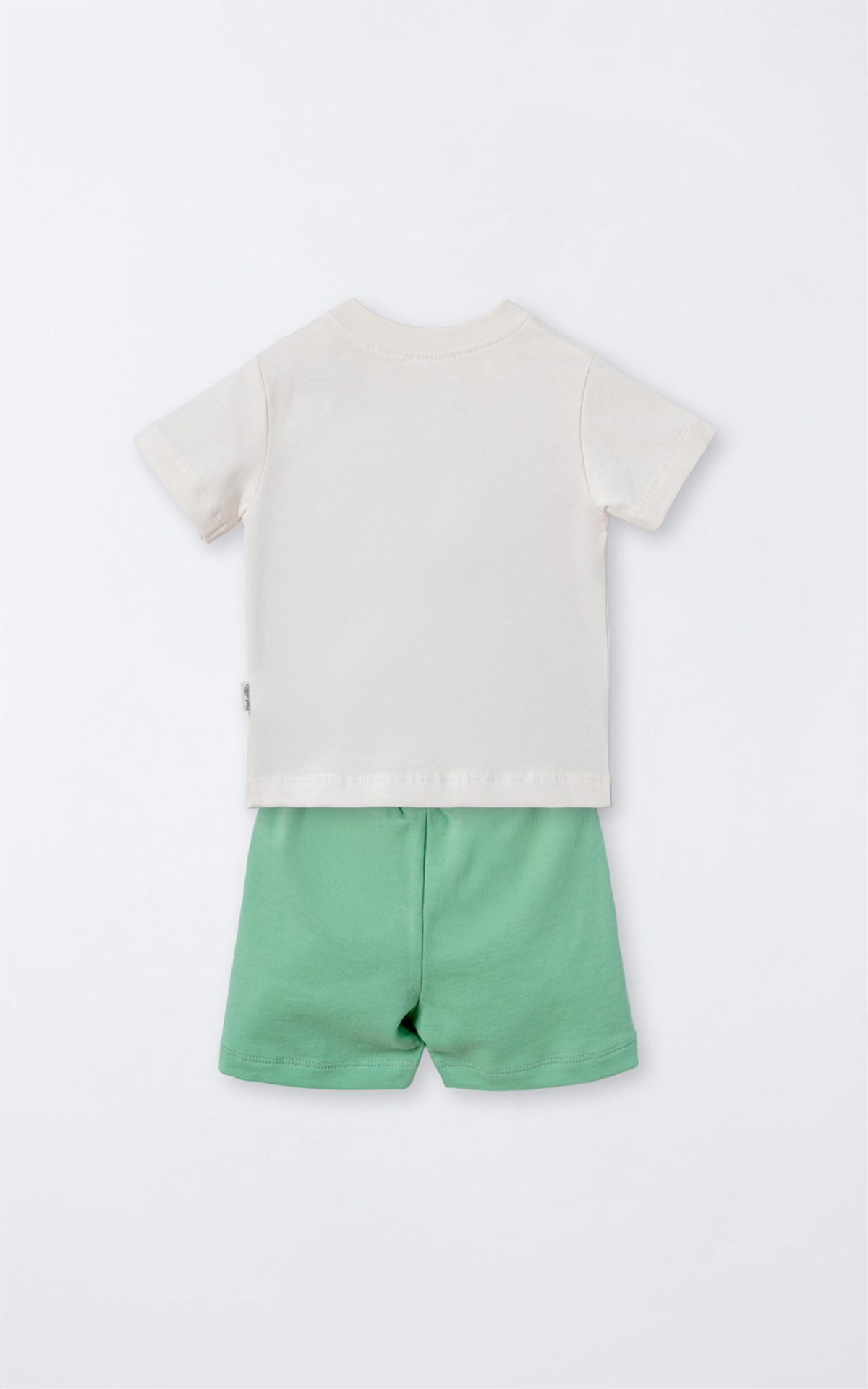 K5816YESIL