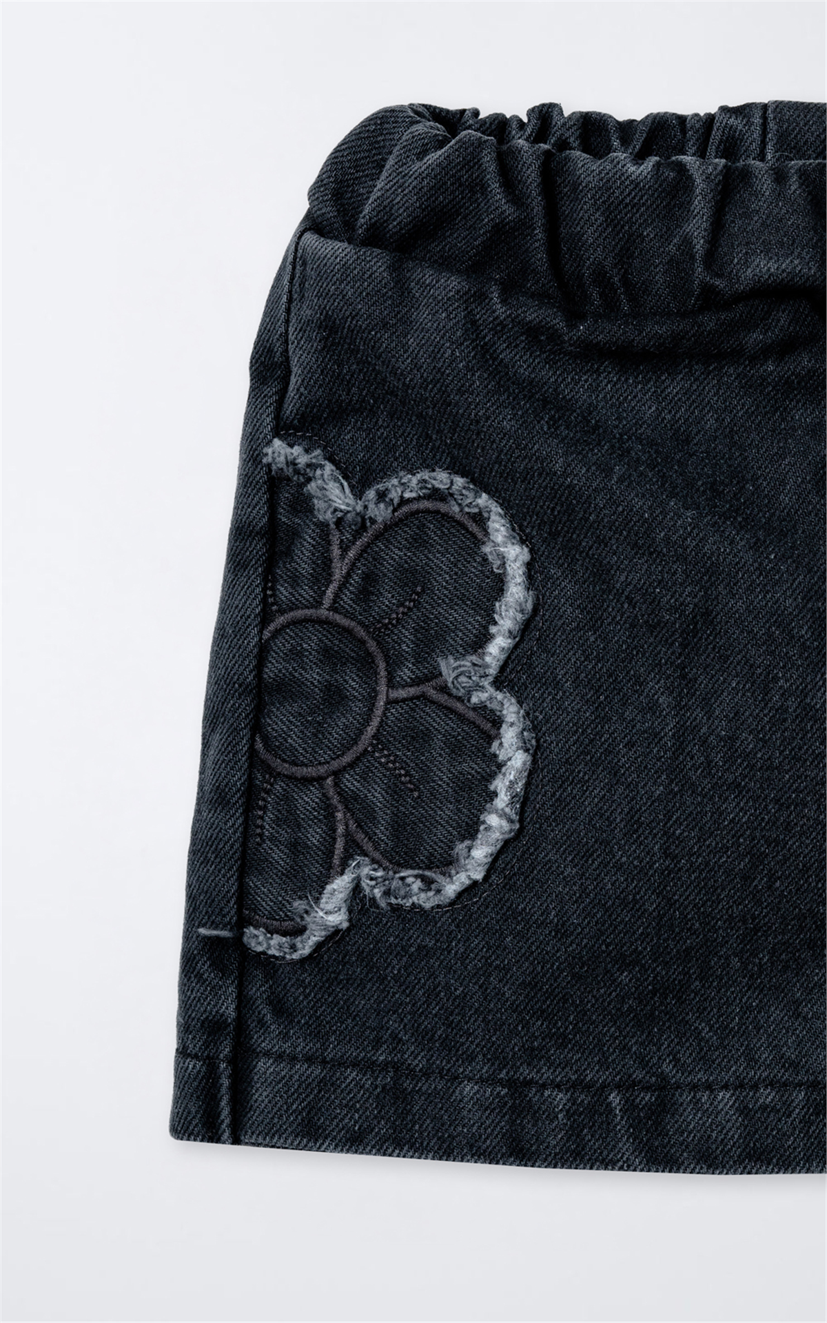 K5855FUME