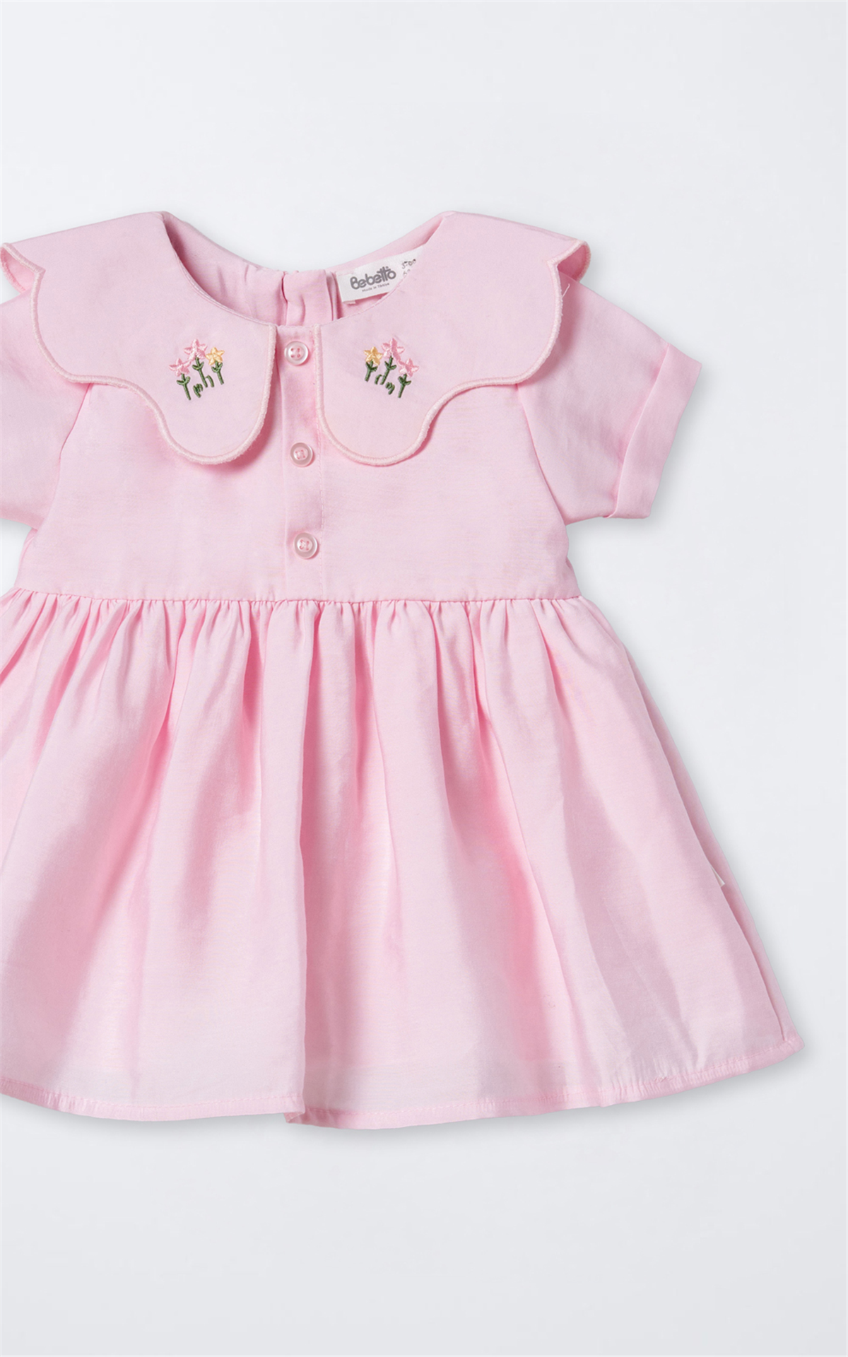 K5861PEMBE