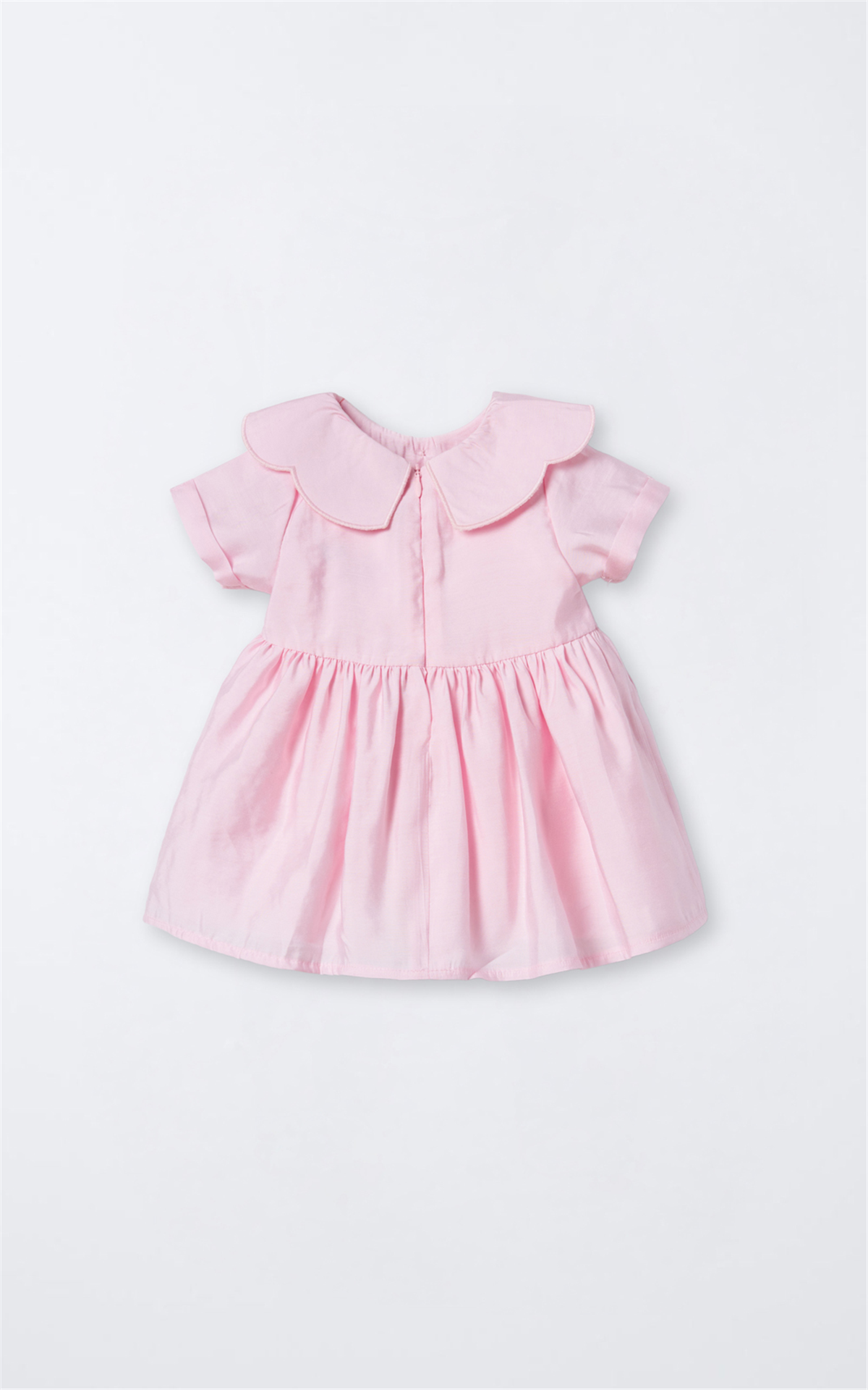 K5861PEMBE