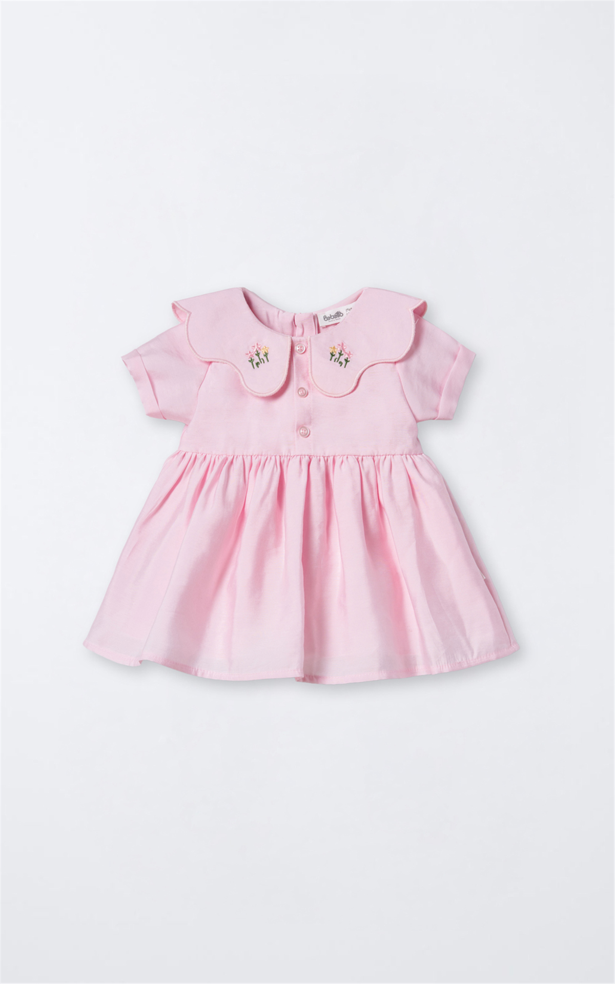 K5861PEMBE