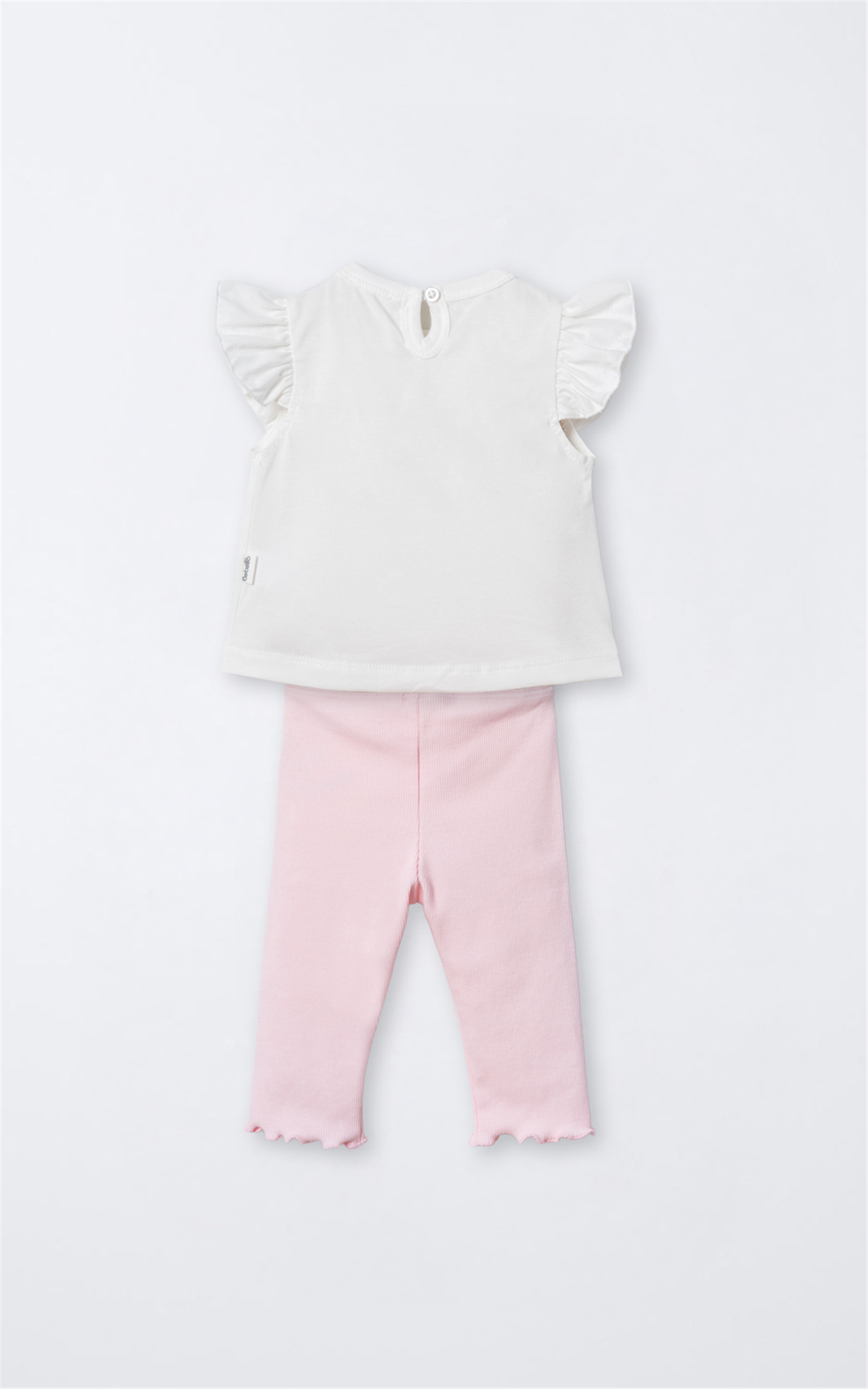 K5863PEMBE