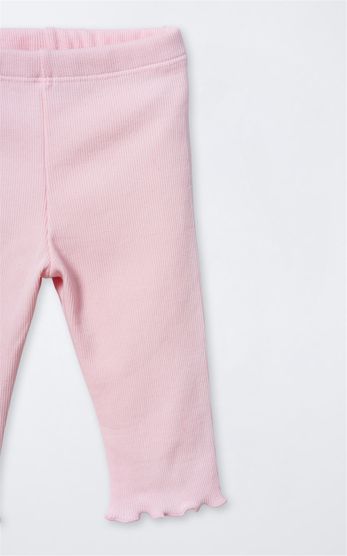 K5863PEMBE