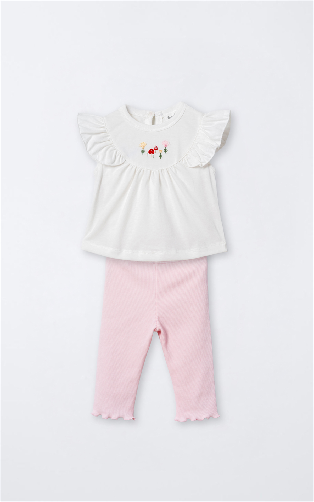 K5863PEMBE