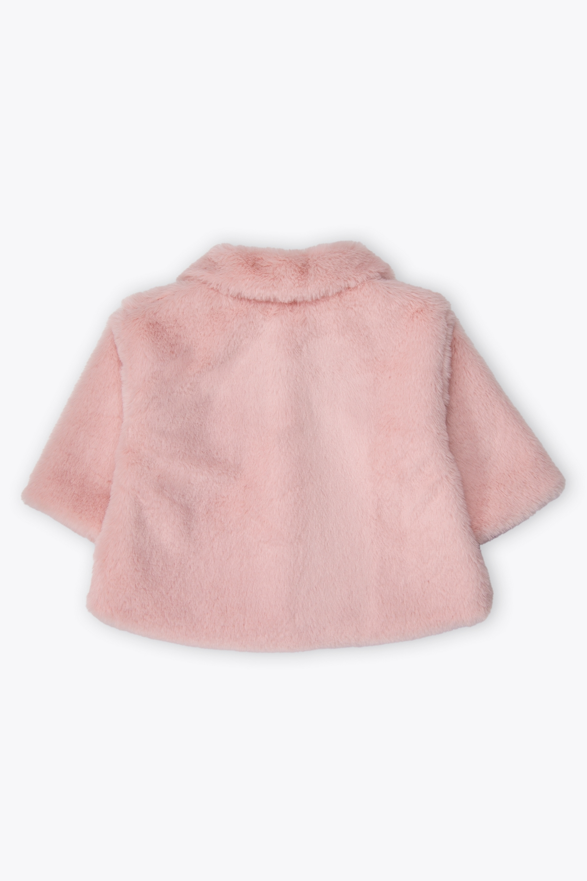 TOSCANA HIRKA (LITTLE PRINCESS) PEMBE