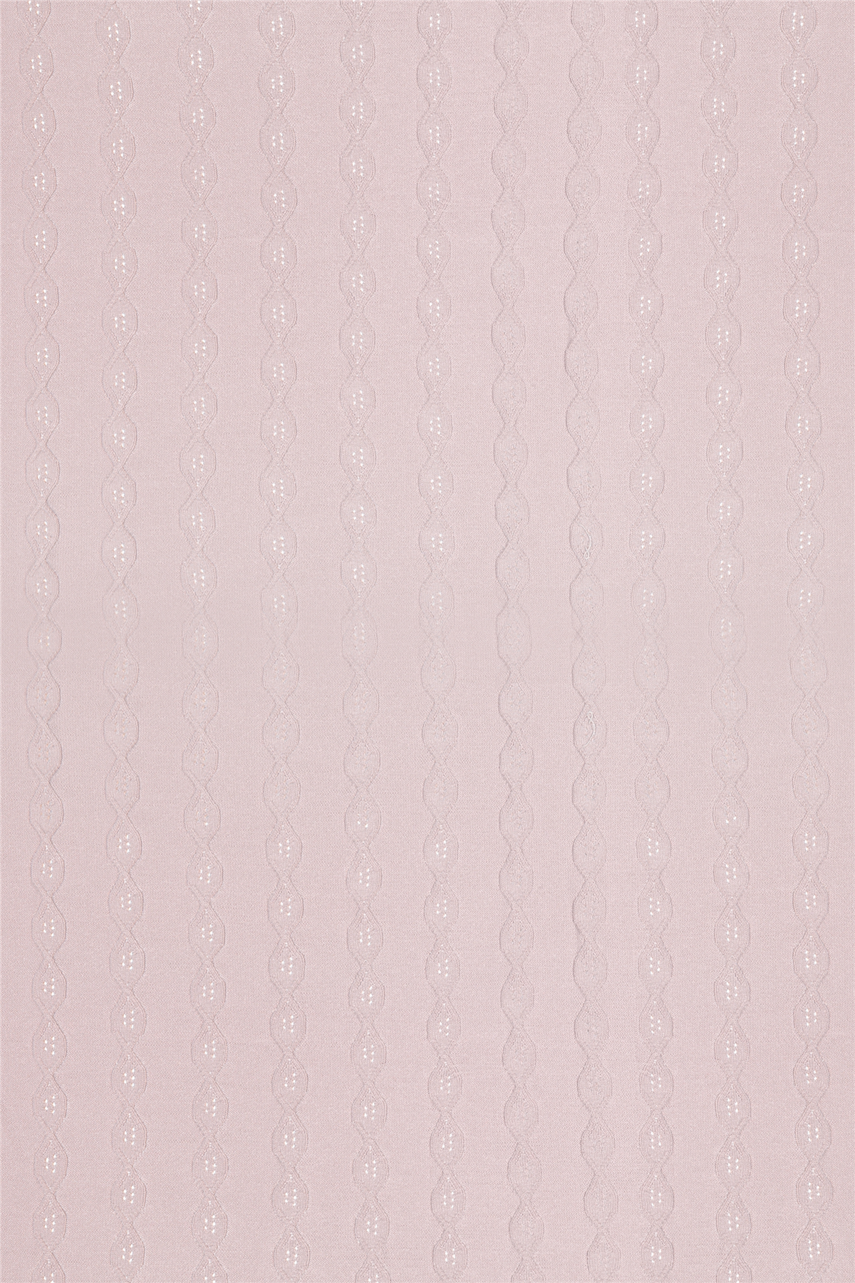 TRİKO BATTANİYE (BURGU DESEN) PEMBE