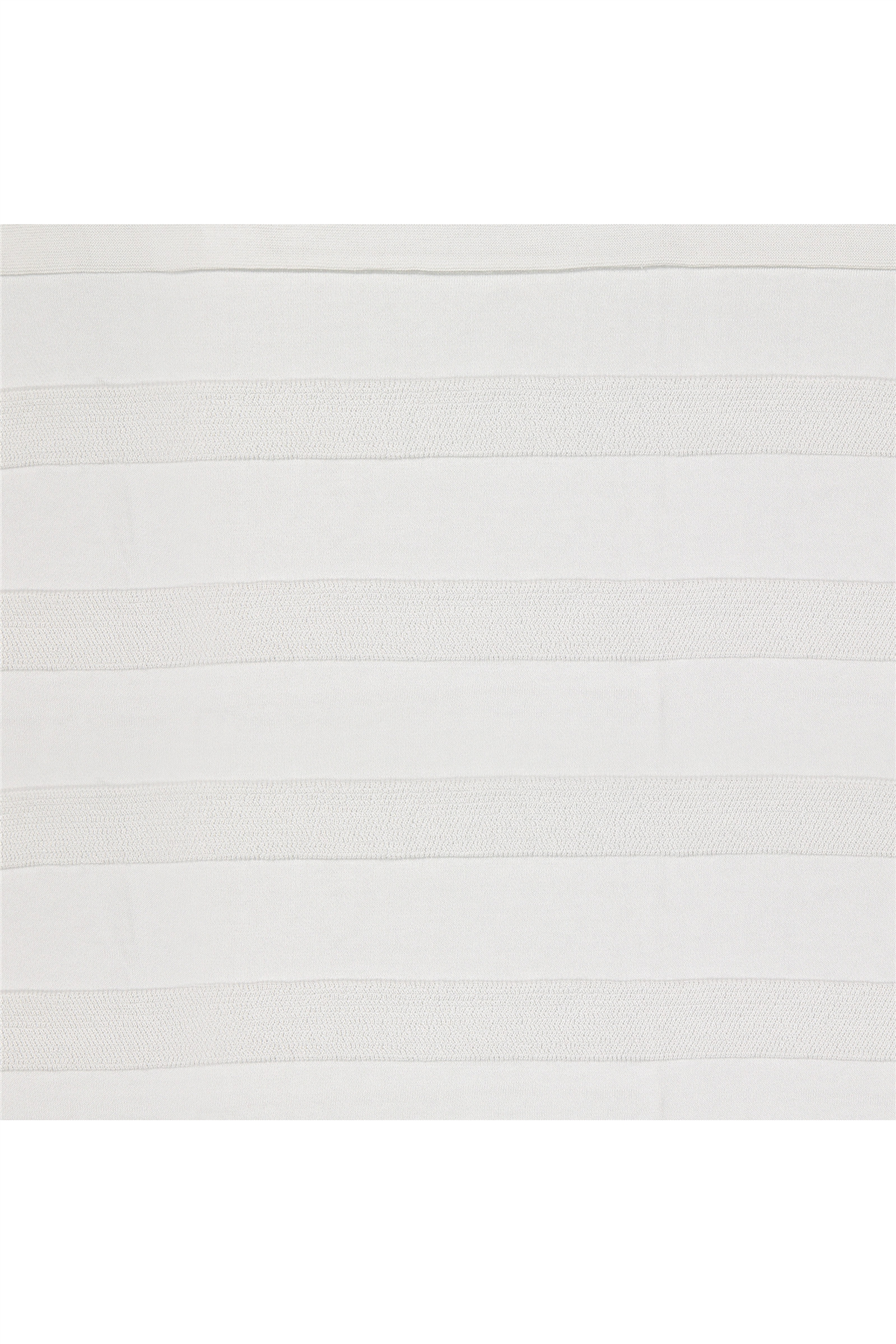 TRİKO BATTANİYE (ÇİZGİ DESEN) EKRU