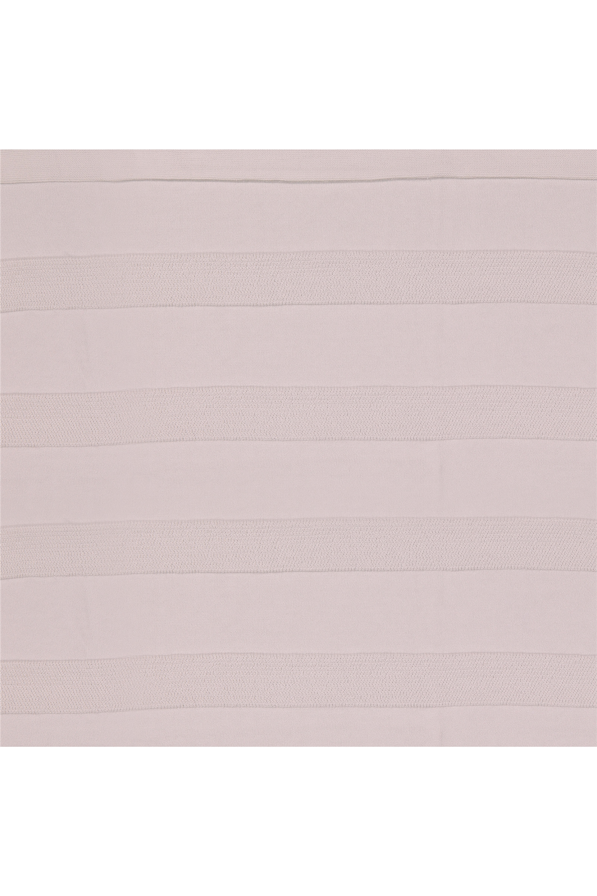 TRİKO BATTANİYE (ÇİZGİ DESEN) PEMBE