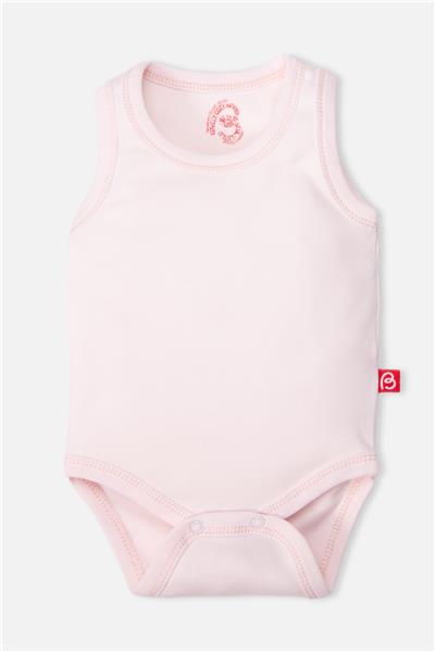 ATLET BODY 2Lİ (ALWAYS 40/1 İNTERLOK) PEMBE