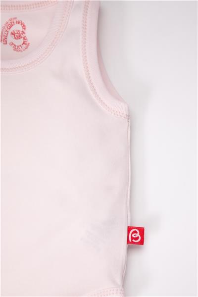 ATLET BODY 5Lİ (ALWAYS 40/1 İNTERLOK) PEMBE