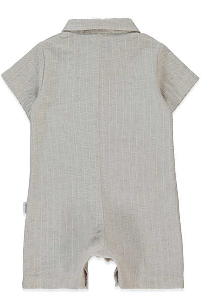 DOKUMA GOLF TULUM (SAFARI CLUB) BEJ