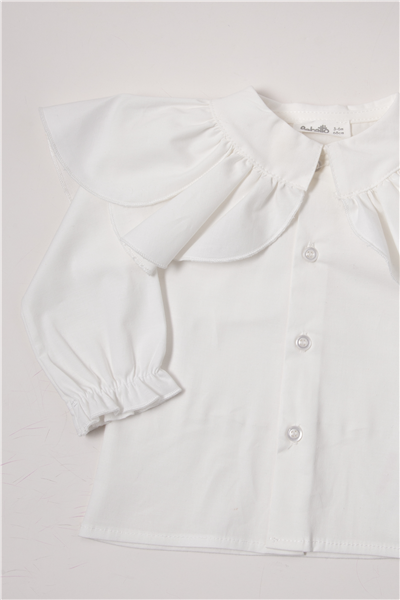 DOKUMA PANTOLON 2Lİ TAKIM (STYLISH) BEJ
