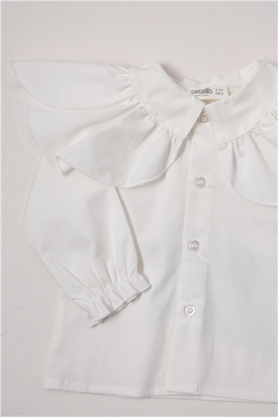 DOKUMA PANTOLON 2Lİ TAKIM (STYLISH) YEŞİL