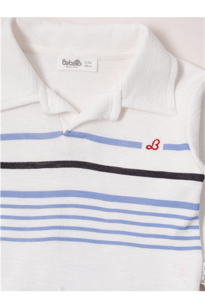 GABARDİN PANTOLON 2Lİ TAKIM (CLASSY STYLE) LACİVERT