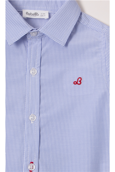 GABARDİN PANTOLON 2Lİ TAKIM (CLASSY STYLE) LACİVERT