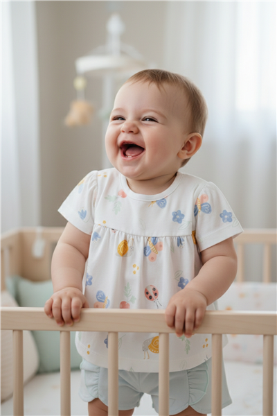 İKİ İP ŞORT 2Lİ TAKIM (LOVED) MİNT