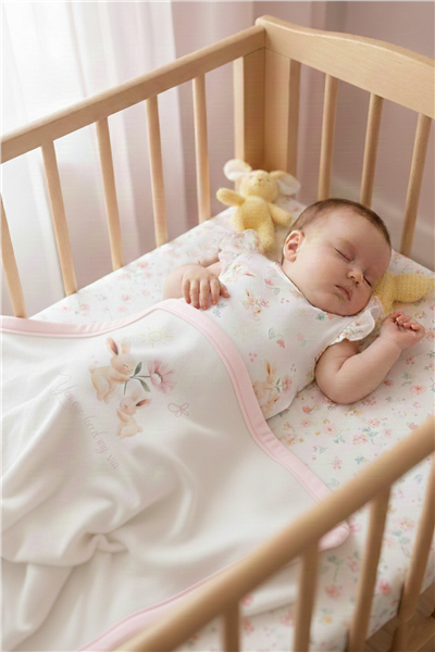 İNTERLOK BATTANİYE (MY SUN) PEMBE