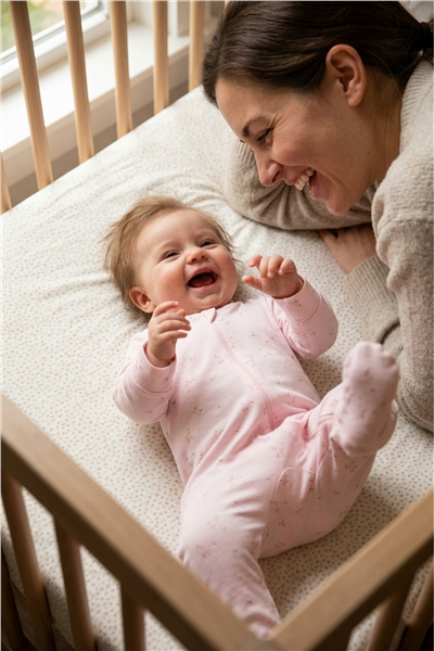 İNTERLOK FERMUARLI PATİKLİ TULUM (FLOWER GARDEN) PEMBE