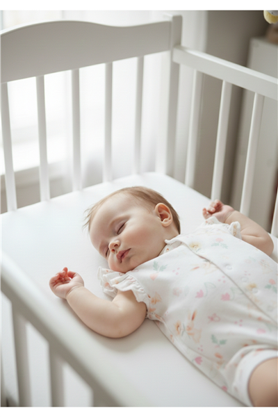 İNTERLOK GOLF TULUM (MY SUN) EKRU