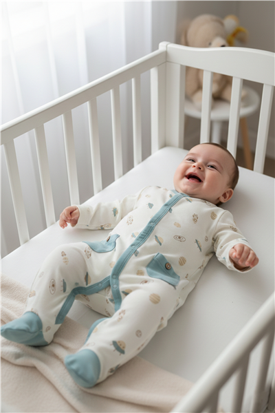 İNTERLOK PATİKLİ TULUM (TO SPACE) PETROL YEŞİL