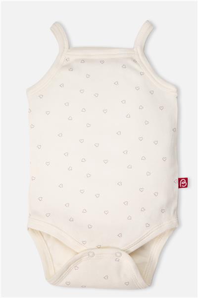 İP ASKILI BODY 3LÜ (CUTE BUNNY) MOR