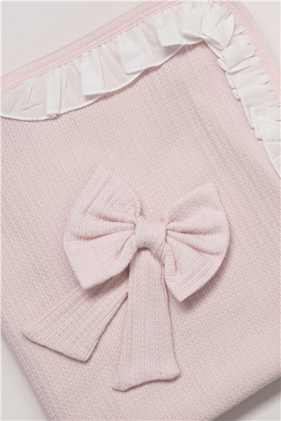JAKARLI SÜPREM ZIBIN SET 10LU (SWEET PRINCESS) PEMBE