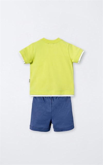K5677YESIL