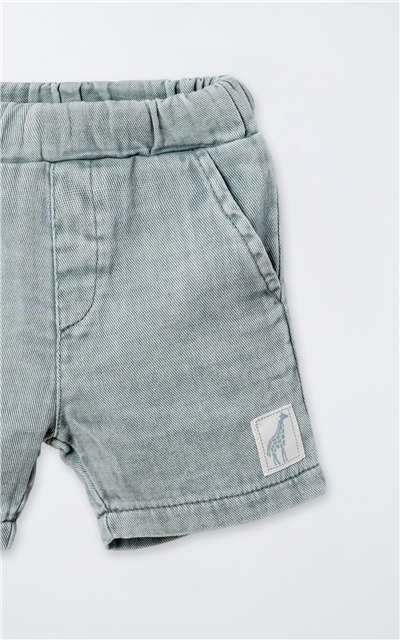 K5717MINT