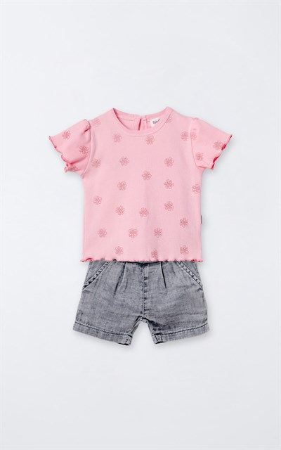 K5729PEMBE