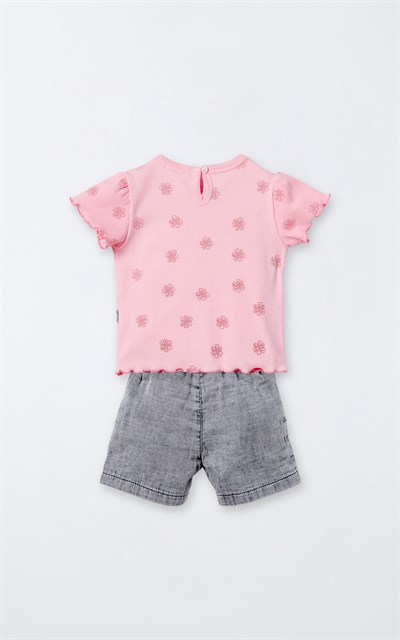 K5729PEMBE