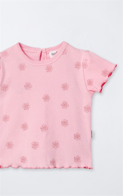 K5729PEMBE