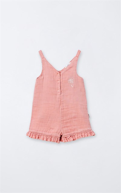 K5730PEMBE