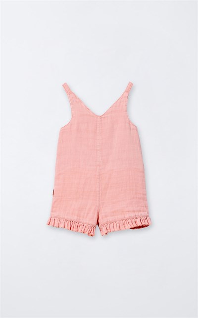 K5730PEMBE