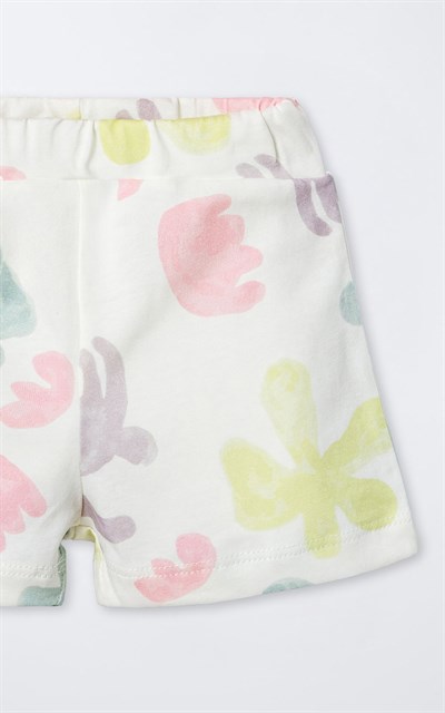 K5790PEMBE