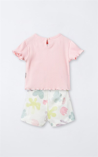 K5790PEMBE