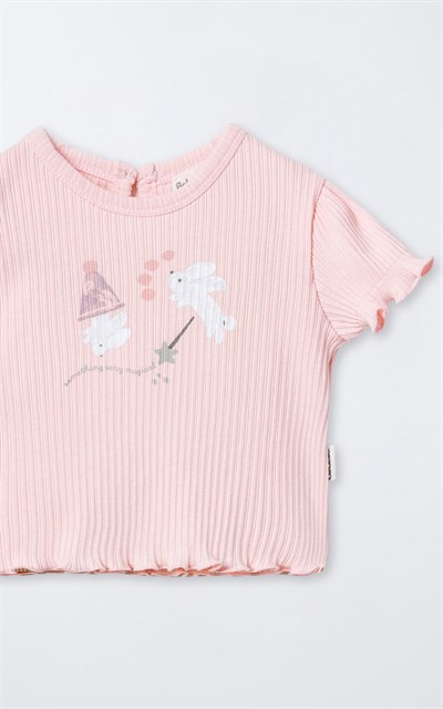 K5790PEMBE