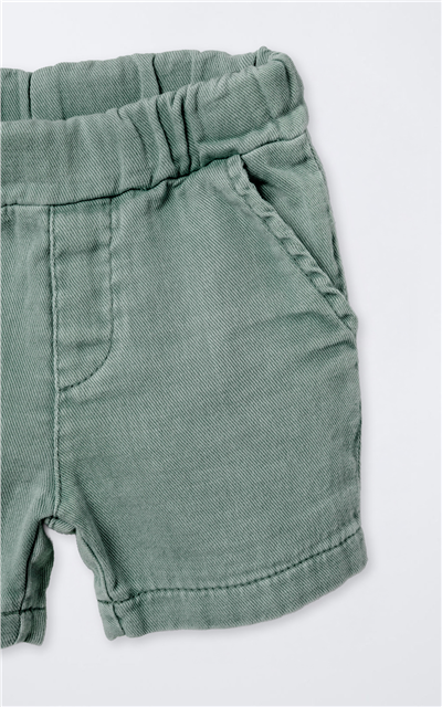 K5795MINT