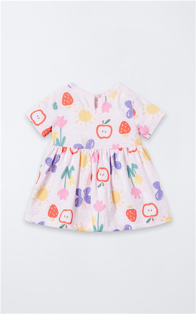 K5813PEMBE