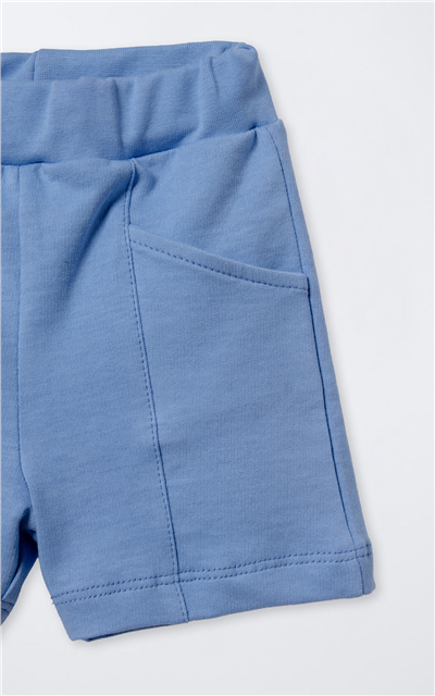K5816INDIGO