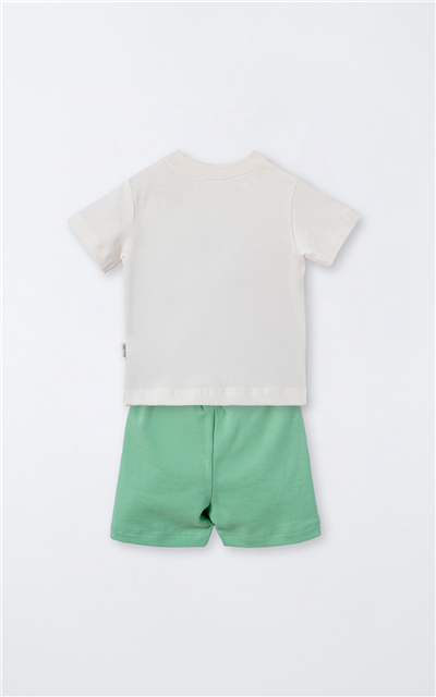 K5816YESIL