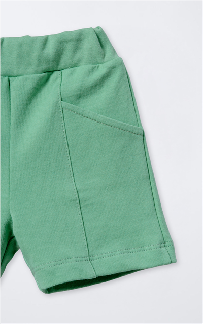 K5816YESIL
