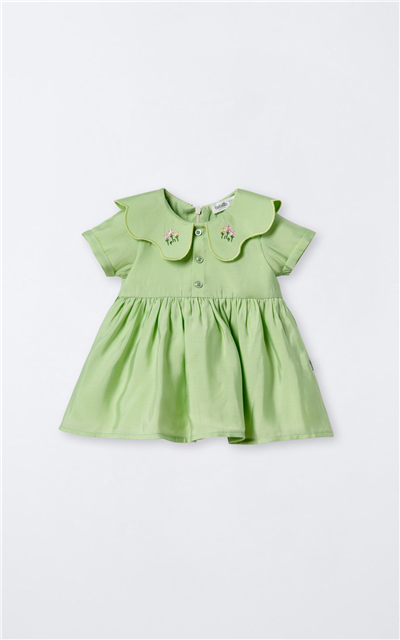 K5861MINT