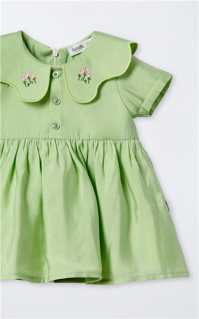 K5861MINT