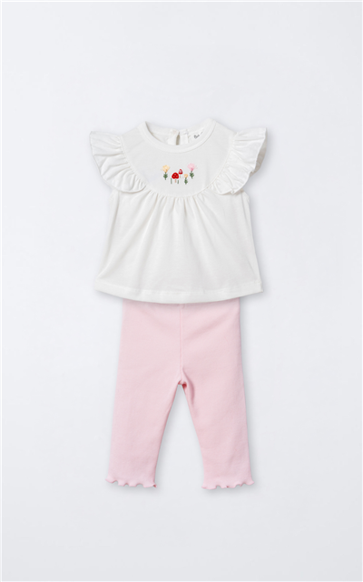 K5863PEMBE