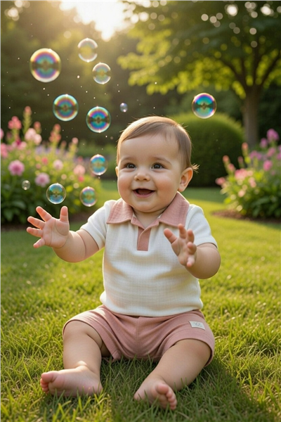 MÜSLİN ŞORT 2Lİ TAKIM (PILLOWY) KİREMİT