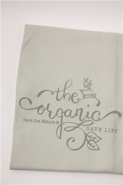 ORGANİK RAPORLU İNTERLOK ZIBIN SET 10LU (ORGANIC BE NATURE) MİNT